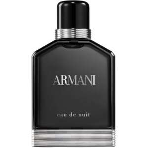 Armani Eau de Nuit EDT
