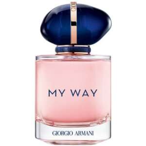 Armani My Way EDP