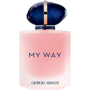 Armani My Way Floral EDP