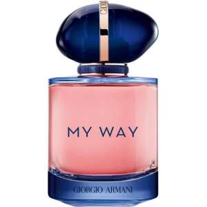 Armani My Way Intense