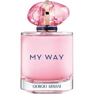 Armani My Way Nectar EDP