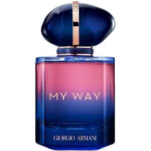 Armani My Way Parfum