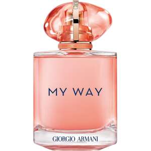 Armani My Way Ylang EDP