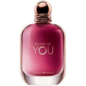 Armani Power Of You EDP