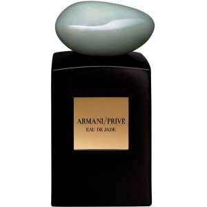 Armani Prive Eau De Jade