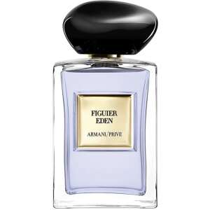 Armani Prive Figuier Eden