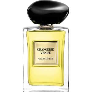 Armani Privé Orangerie Venise