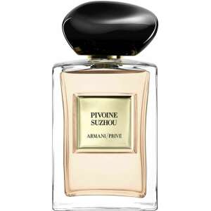 Armani Prive Pivoine Suzhou EDP