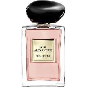Armani Prive Rose Alexandrie EDT