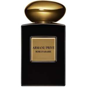 Armani Prive Rose d'Arabie