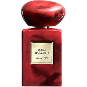 Armani Prive Rouge Malachite EDP
