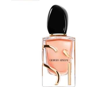 Armani Si Intense EDP 2023