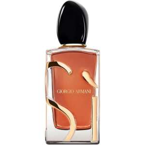 Armani Si Parfum