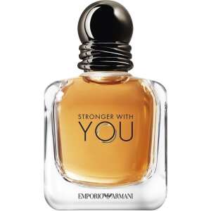 Armani Stronger With You EDT
