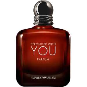 Armani Stronger With You Parfum