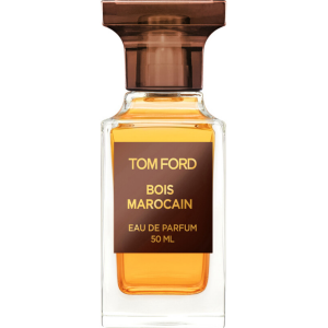 Tom Ford Bois Marocain