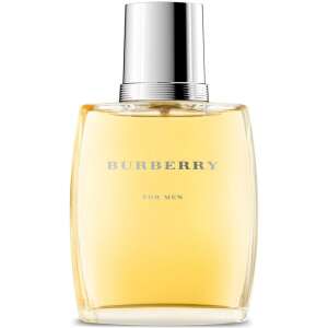 Burberry Classic Men EDT