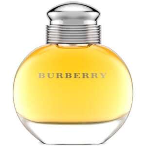 Burberry Classic Women EDP