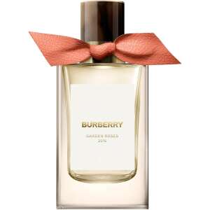 Burberry Garden Roses EDP