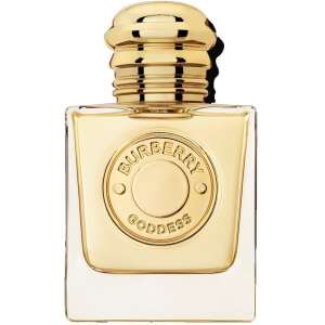Burberry Goddess EDP