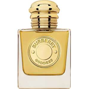 Burberry Goddess Intense