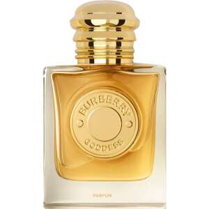 Burberry Goddess Parfum