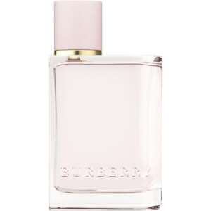Burberry Her EDP