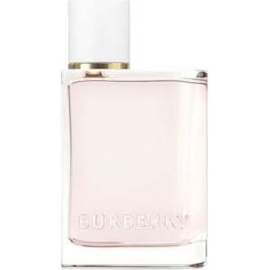 Burberry Her Blossom EDT