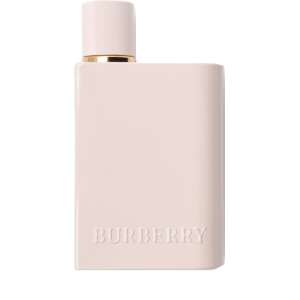 Burberry Her EDP Intense