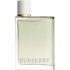 Burberry Her EDT