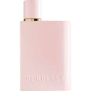 Burberry Her Elixir de Parfum