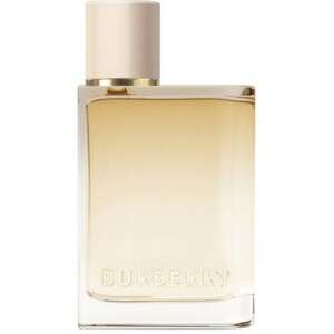 Burberry Her London Dream EDP