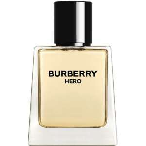 Burberry Hero EDT