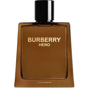 Burberry Hero EDP