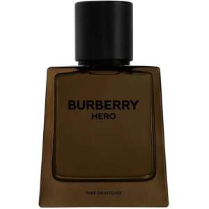 Burberry Hero Parfum Intense