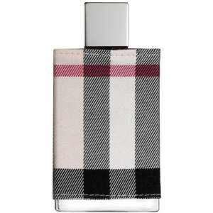 Burberry London EDP