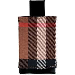 Burberry London Men EDT