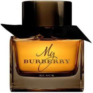 Burberry My Burberry Black EDP