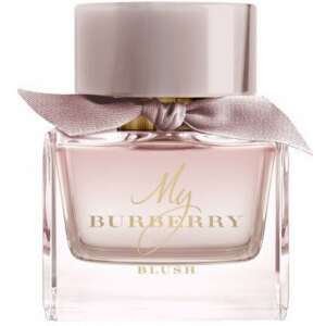 Burberry My Burberry Blush EDP