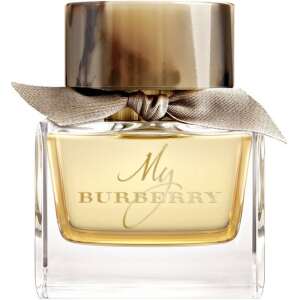 Burberry My Burberry EDP