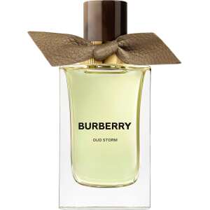 Burberry Oud Storm EDP