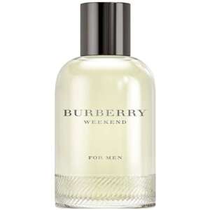 Burberry Weekend For Men EDT