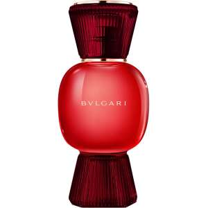 Bvlgari Allegra Baciami EDP