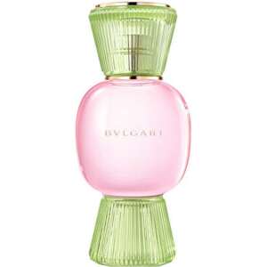 Bvlgari Allegra Dolce Estasi EDP