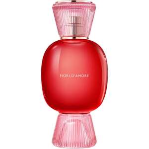 Bvlgari Allegra Fiori D'amore EDP
