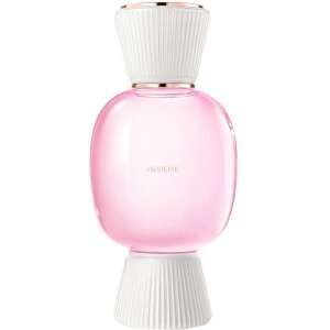 Bvlgari Allegra Insieme EDP