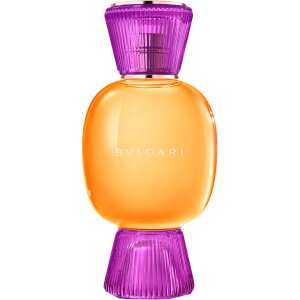 Bvlgari Allegra Rock'n'Rome EDP