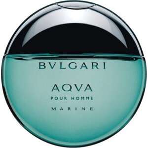 Bvlgari Aqva Marine EDT