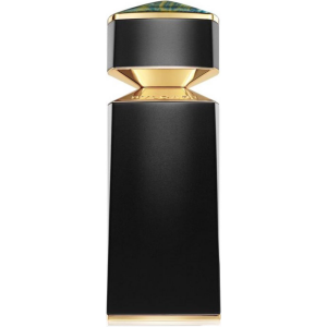 Bvlgari Le Gemme Falkar EDP