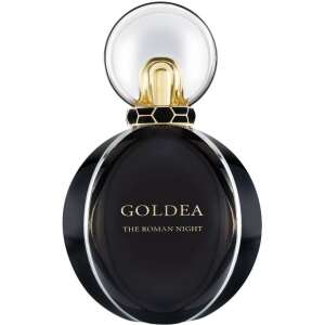 Bvlgari Goldea The Roman Night